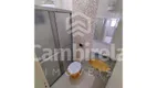 Foto 12 de Apartamento com 2 Quartos para alugar, 53m² em Kobrasol, São José