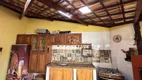 Foto 12 de Casa com 3 Quartos à venda, 260m² em Canarinho, Igarapé