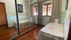 Foto 21 de Casa de Condomínio com 4 Quartos para venda ou aluguel, 350m² em Jardim Coleginho, Jacareí