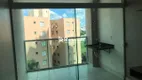Foto 2 de Apartamento com 2 Quartos à venda, 70m² em Tubalina, Uberlândia