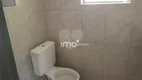 Foto 7 de Casa com 18 Quartos à venda, 1000m² em Vila Aparecida, Jundiaí