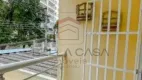 Foto 15 de Sobrado com 3 Quartos para alugar, 120m² em Móoca, São Paulo