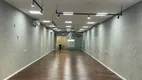 Foto 4 de Ponto Comercial para alugar, 240m² em Brás, São Paulo