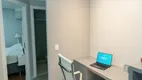 Foto 15 de Apartamento com 2 Quartos à venda, 54m² em Vila Olímpia, São Paulo