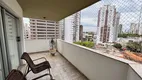 Foto 4 de Cobertura com 3 Quartos à venda, 360m² em Setor Oeste, Goiânia