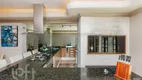 Foto 50 de Apartamento com 3 Quartos à venda, 311m² em Centro, Canoas