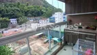 Foto 21 de Cobertura com 3 Quartos à venda, 126m² em Recreio Dos Bandeirantes, Rio de Janeiro