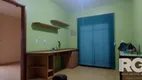 Foto 17 de Casa com 2 Quartos à venda, 209m² em Tarumã, Viamão