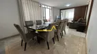 Foto 4 de Apartamento com 4 Quartos à venda, 300m² em Ipiranga, Belo Horizonte