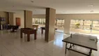 Foto 17 de Apartamento com 3 Quartos à venda, 95m² em Centro, São Bernardo do Campo