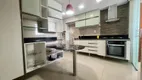 Foto 9 de Apartamento com 4 Quartos à venda, 118m² em Piedade, Jaboatão dos Guararapes
