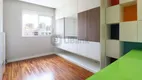 Foto 17 de Apartamento com 4 Quartos à venda, 223m² em Vila Andrade, São Paulo