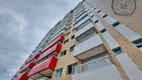 Foto 25 de Apartamento com 2 Quartos à venda, 86m² em Cidade Ocian, Praia Grande