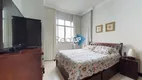 Foto 10 de Apartamento com 3 Quartos à venda, 110m² em Humaitá, Rio de Janeiro