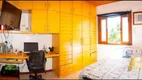 Foto 3 de Casa com 5 Quartos à venda, 359m² em Ilha do Boi, Vitória