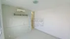 Foto 12 de Apartamento com 3 Quartos à venda, 187m² em Nova Aliança, Ribeirão Preto