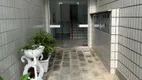 Foto 3 de Apartamento com 2 Quartos à venda, 58m² em Jardim Cidade Universitária, João Pessoa