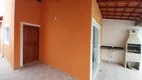 Foto 6 de Casa com 2 Quartos à venda, 60m² em Jardim Guacyra, Itanhaém