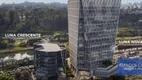 Foto 11 de Ponto Comercial para alugar, 24699m² em Chácara Santo Antônio, São Paulo