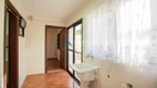 Foto 17 de Casa de Condomínio com 4 Quartos para alugar, 297m² em Loteamento Arboreto dos Jequitibás, Campinas