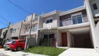 Foto 3 de Casa com 3 Quartos à venda, 150m² em Cachoeira, Curitiba