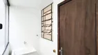 Foto 12 de Apartamento com 1 Quarto à venda, 51m² em Centro, Passo Fundo