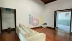 Foto 5 de Casa com 6 Quartos à venda, 560m² em São Francisco, Ilhéus