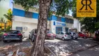 Foto 23 de Casa de Condomínio com 8 Quartos à venda, 320m² em Boa Vista, Recife