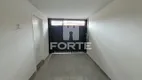 Foto 3 de Casa com 2 Quartos à venda, 123m² em Alto Ipiranga, Mogi das Cruzes