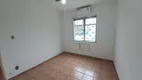 Foto 14 de Apartamento com 2 Quartos para venda ou aluguel, 80m² em Engenho De Dentro, Rio de Janeiro