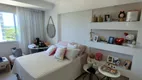 Foto 6 de Apartamento com 3 Quartos à venda, 120m² em Piatã, Salvador