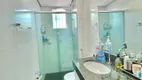 Foto 8 de Apartamento com 3 Quartos à venda, 125m² em Dona Clara, Belo Horizonte