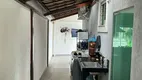 Foto 18 de Casa com 2 Quartos à venda, 1164m² em Garças, Belo Horizonte