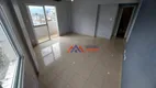 Foto 4 de Apartamento com 3 Quartos à venda, 89m² em Gonzaga, Santos