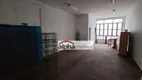 Foto 11 de Ponto Comercial para alugar, 355m² em Centro, Sumaré