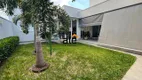 Foto 12 de Casa de Condomínio com 3 Quartos à venda, 328m² em Residencial Portal do Lago, Sumaré