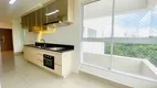 Foto 4 de Apartamento com 3 Quartos à venda, 117m² em Jardim Atlântico, Goiânia
