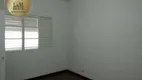 Foto 15 de Casa com 6 Quartos à venda, 280m² em Vila Nova Cachoeirinha, São Paulo