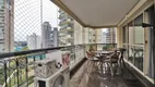Foto 66 de Apartamento com 3 Quartos à venda, 208m² em Chácara Klabin, São Paulo
