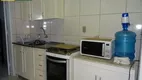 Foto 11 de Apartamento com 2 Quartos para alugar, 40m² em Centro, Porto Belo