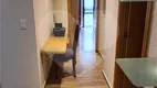 Foto 15 de Apartamento com 2 Quartos à venda, 130m² em Jardim Paulista, São Paulo