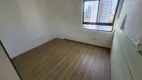Foto 23 de Apartamento com 2 Quartos à venda, 57m² em Barro Vermelho, Natal