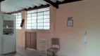 Foto 23 de Casa com 2 Quartos à venda, 119m² em Jardim Chapadão, Campinas