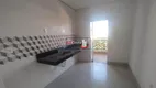 Foto 9 de Apartamento com 3 Quartos à venda, 84m² em Parque dos Lima, Franca