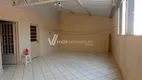 Foto 20 de Galpão/Depósito/Armazém à venda, 250m² em Vila Nova, Campinas