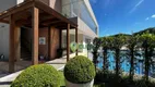 Foto 23 de Casa de Condomínio com 4 Quartos à venda, 253m² em Vila Nova, Joinville