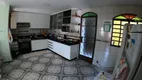 Foto 7 de Casa com 3 Quartos à venda, 207m² em Paquetá, Belo Horizonte