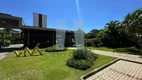 Foto 3 de Lote/Terreno à venda, 756m² em Cacupé, Florianópolis