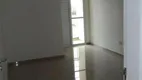 Foto 17 de Sobrado com 3 Quartos à venda, 210m² em Vila Guilhermina, São Paulo