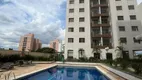 Foto 41 de Apartamento com 2 Quartos à venda, 70m² em Vila Butantã, São Paulo